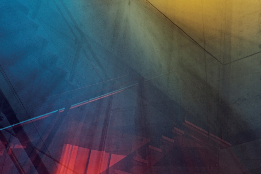 Post Header Image