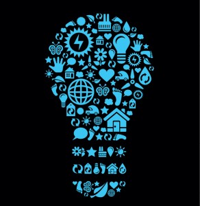 Trademark_lightbulb