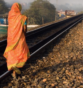 Train_track