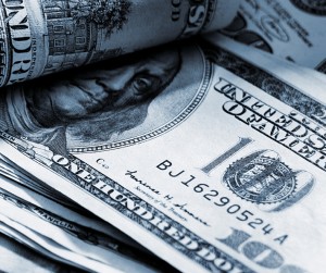 US_Dollars