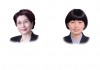 Wang Jihong and Miao Juan, Zhong Lun Law Firm