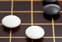 China’s exporters and the battle against global trade protectionism