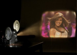 priyanka_cinema_colour