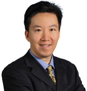 Abe Zhao