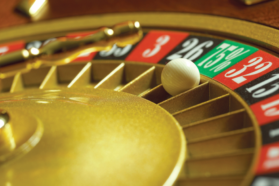 Post Header Image