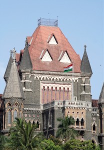 Bombay High Court