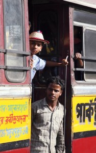 Bus_Passengers