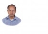 Rahul Shah