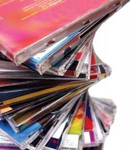 Compact_disc_cases