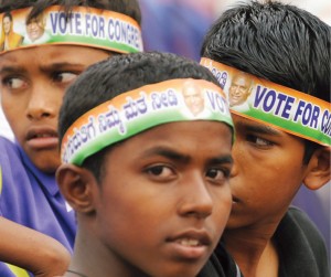 Congress_supporters_(single