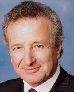David Jacobs