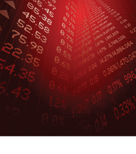 Financial_figures