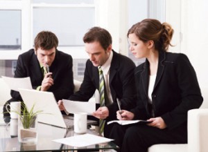 Foreign_business_people
