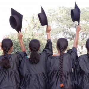 Graduates_(lower_res)
