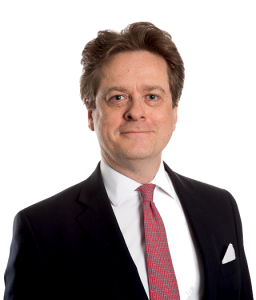 Greg Hammond