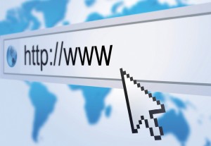 Using res judicata in domain name dispute resolution