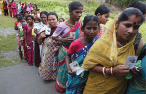 India_elections_2009_(single_use)