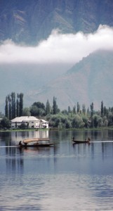 Jammu_&_Kashmir