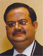 Krrishan Singhania Partner Singhania & Co