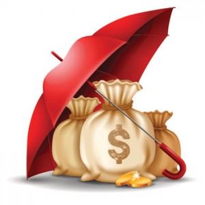 Dalmia to acquire stake in religare health insurance