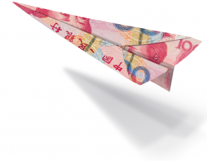 Paper_Airplane.F15.2k