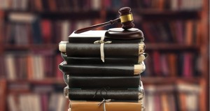 Seat determines which court can regulate proceedings