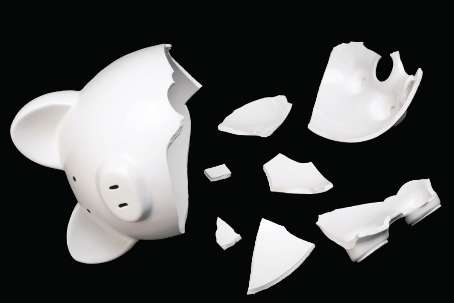 Post Header Image