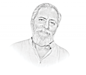 Anil K Gupta, invisible innovators