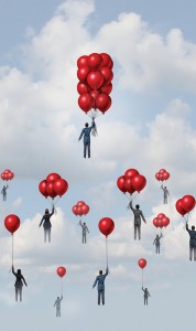 Fresh crop of partners named