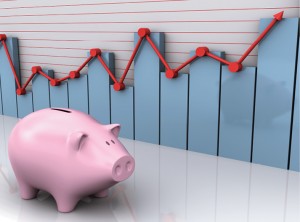 Provident_funds