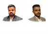 Rahul Arora and Abhinav Mishra, HSA Advocates
