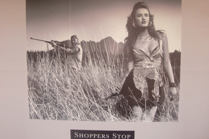 Retailers’ fury over service tax reaches courts