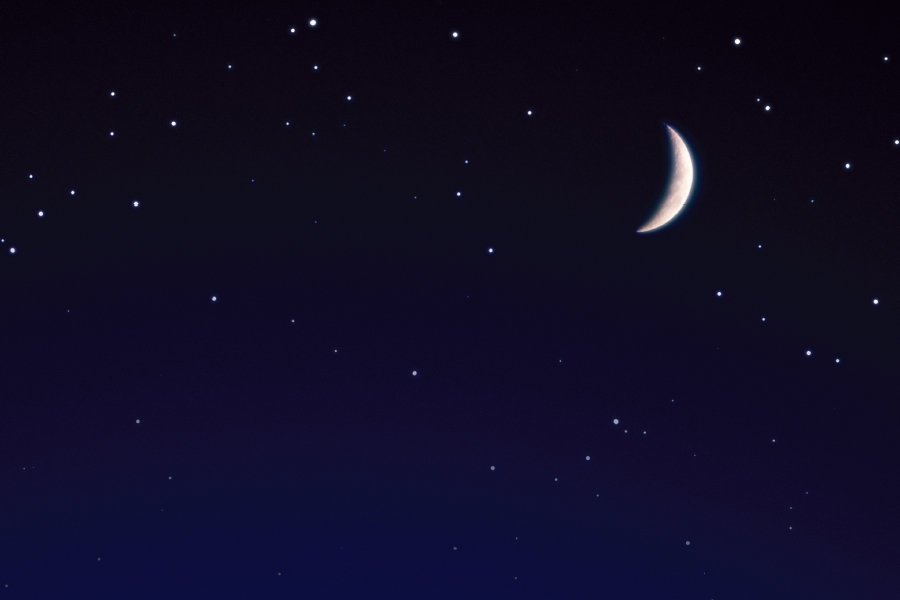 Post Header Image