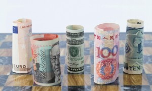 China’s investment treaty programme: Past, present and future