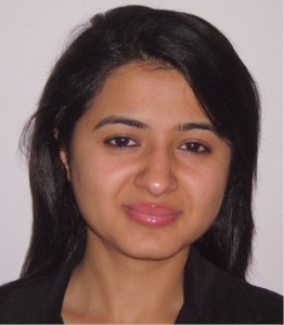 Sonal Godhwani