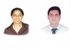 Sonali Sharma,Freddy Daruwala,Juris Corp
