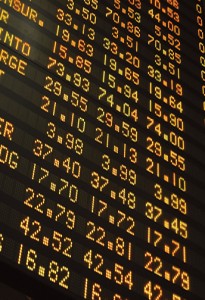 Stock_Market