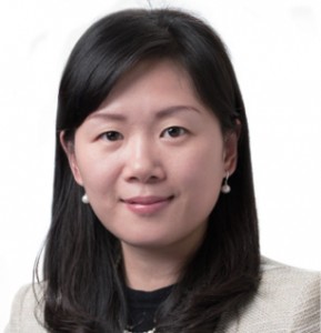 Sun Jinlin Partner Jincheng Tongda & Neal