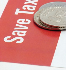 Tax_India_-_The_wrap