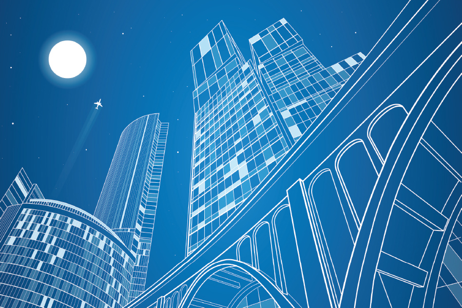 Post Header Image