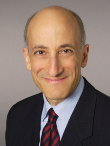 Tim Massad