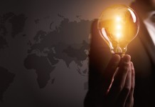 潮流引领者 Overseas IP issues facing Chinese companies