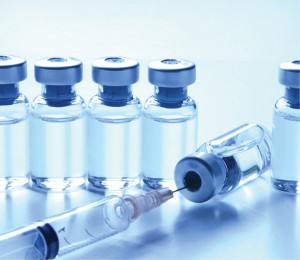 Vaccine