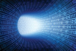 Draft rules impose security check on outbound transfer of local data