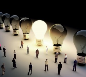 Thai legislature approves Trade Competition Act