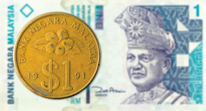 Malaysia joins inclusive framework on BEPS