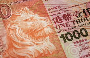 SFC’s proposals for classification of professional investors
