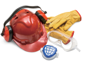 Government signals law revisions to improve workplace safety