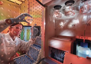 Bayer_lab_technician_2