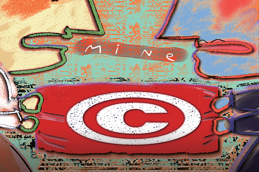 Post Header Image